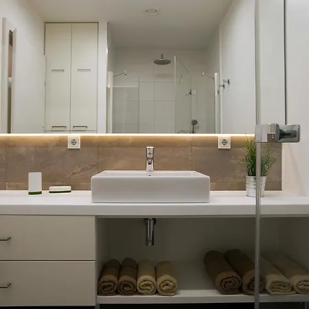City 4* Linz